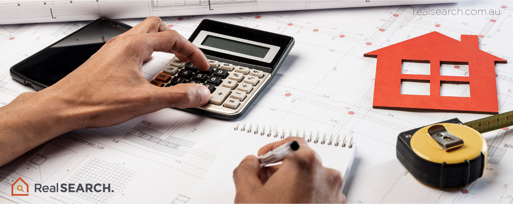 Demystifying Home Building Expenses: Your Comprehensive Guide
